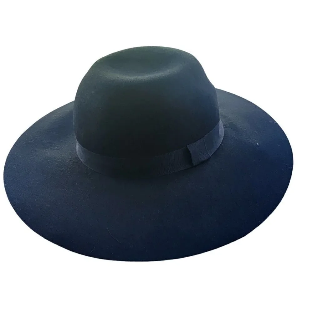 WOMEN'S INC Adjustable Fit Band Hat. Style INC1o22004. New With Tags $68